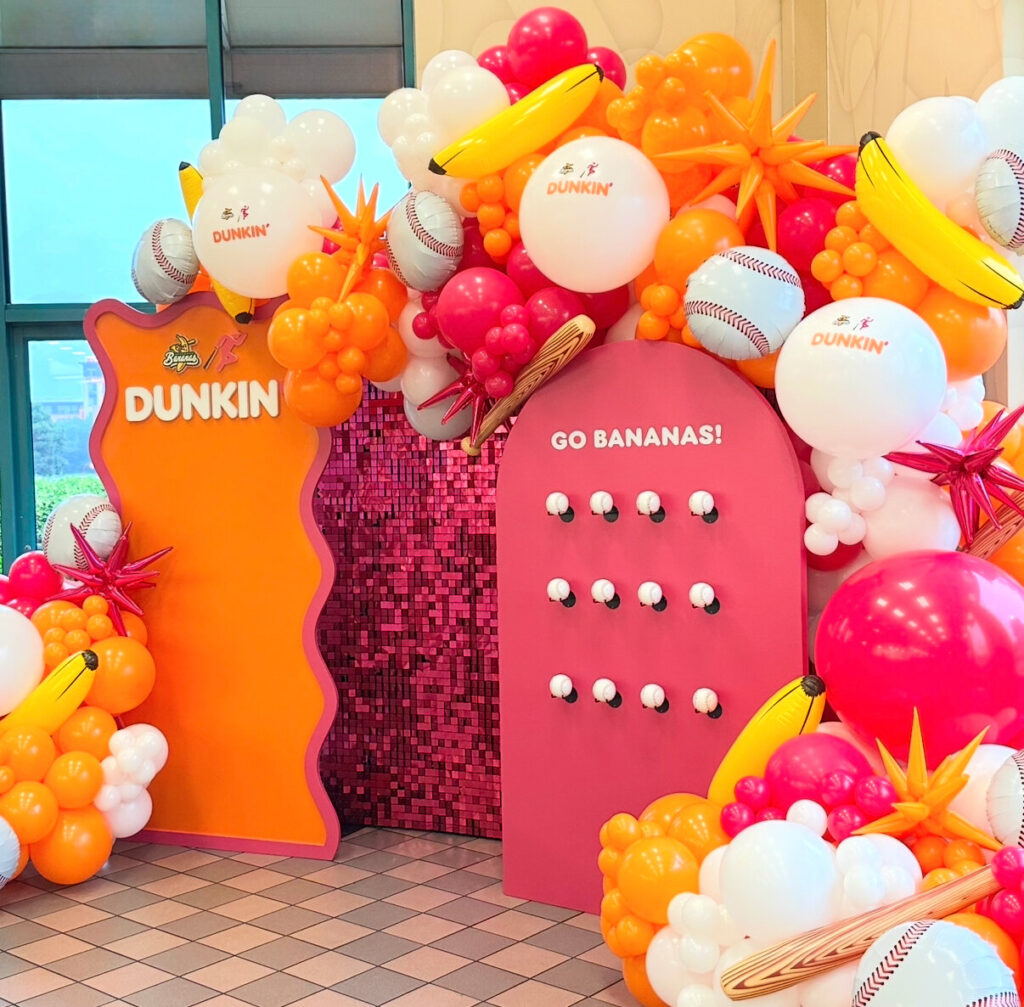 Event Rental Backdrops Near Me