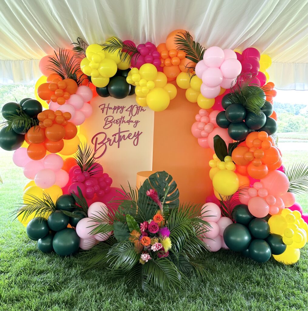 Photo wall Backdrops for rent Near Me. 