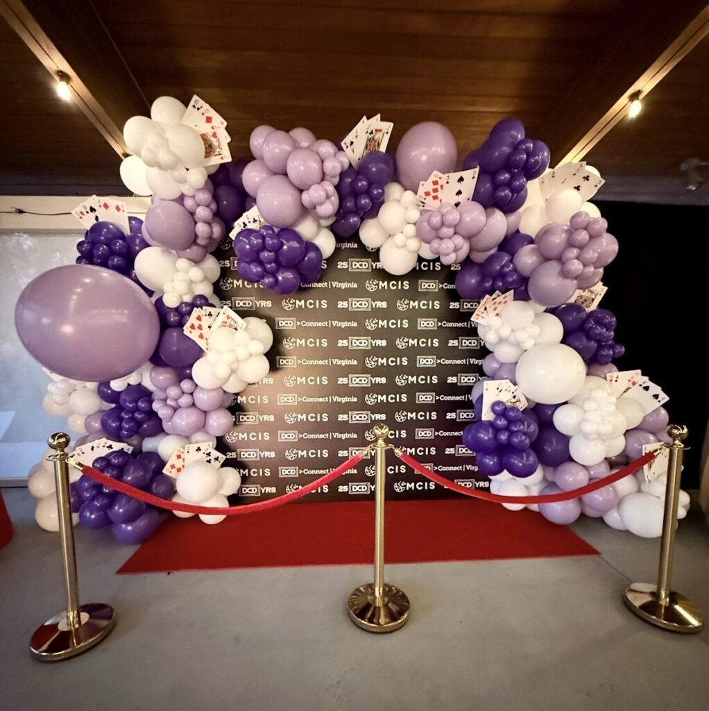 Pittsburgh Brand Activations, Pittsburgh Grand Opening Decor, Brand Activation Rentals