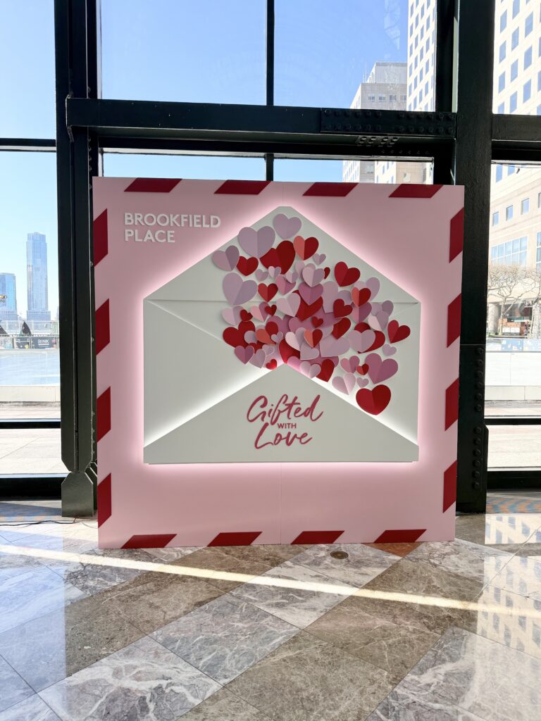 Pittsburgh Custom Photo Backdrop Rentals