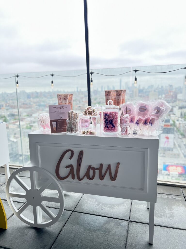 Washington DC Event Rentals